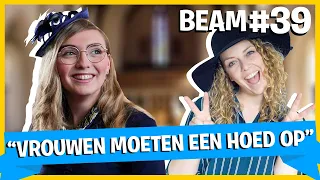 Wat geloven strenge christenen? - BEAM #39