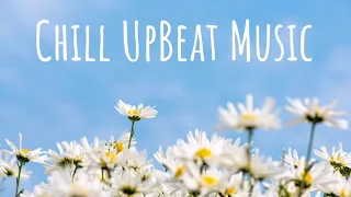 Good Vibes! Chillhop Instrumental Beats - [upbeat chillhop mix]