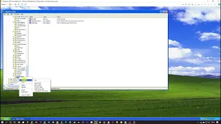 WindowsXP Zocken - Im Jahr 2022 das Uraltsystem aktivieren