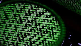 Sulmet kibernetike, hakerat ruse shënjestrojnë aeroportet amerikane