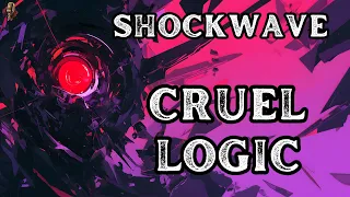 Shockwave - Cruel Logic | Metal Song | Transformers | Community Request