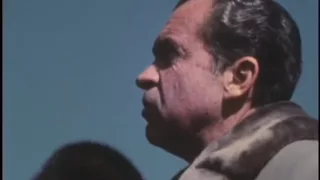 Nixon in China (The Film)