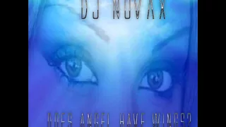 Dj Novax - Love Is Blue (2k15 Remix) (Piano Prewiew)