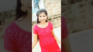 Priyanka tik tok videos Dancing Dove