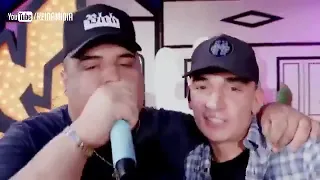 João Gomes Cantando Com Xand Avião - Dj Ivis - Tarcisio Do Acordeon - Vitor Fernandes Live São João