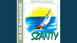 Na mazury