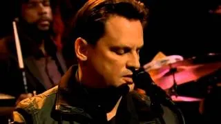 Mark Kozelek - Mistress on Late Night with Jimmy Fallon