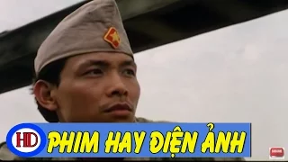 Hà Nội Mùa Đông Năm 46 Full HD | Phim Chiến Tranh Việt Nam Hay Nhất