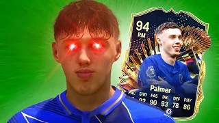 TOTS COLD PALMER.EXE