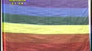 Montena Info 1 - 13.9.2013: Queer Montenegro podrzava Gej paradu u Beogradu