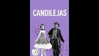 Candilejas - Ch.Chaplin-  Jesús Dahir