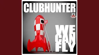 We Can Fly (Turbotronic Extended Mix)