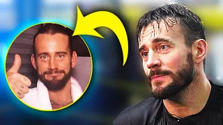 10 Secrets Hidden On WWE DVDs | partsFUNknown