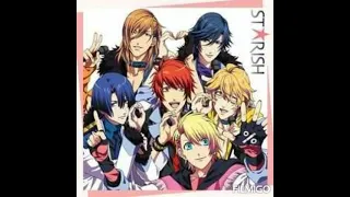 Uta No Prince-Sama Maji Love 1000% -Romaji