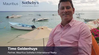 How Can A Foreigner Acquire Property in Mauritius?