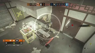 That's why everyone HATES ECHO!!