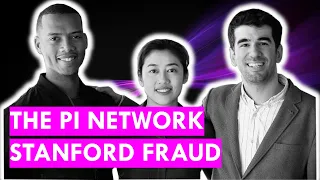 Pi Network: Is This Just a Massive Crypto Scam | Analyzed by an Accountant