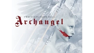 Two Steps From Hell - Love & Loss (Archangel)