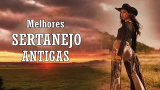 1 Hours Só De Sertanejo Raiz ⚡Sertanejo Raiz As Melhores ⚡ Música Sertaneja Caipira da Roça