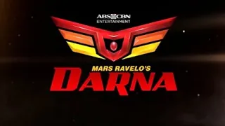 Darna August 15,2022 full episode🙂🙂🙂