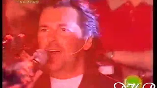 Modern Talking -Poland  2002