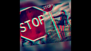 Micaele- Need No Stop