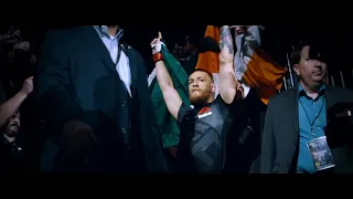 Conor McGregor v Khabib Nurmagomedov | UFC 229 Hype Video