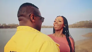 BIG BENJI MATEKE - WASSA-WASSA (Clip Officiel)