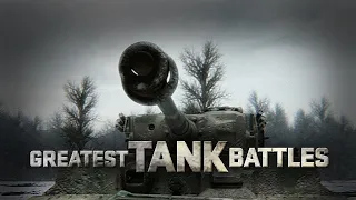 Greatest Tank Battles | Season 3 | Episode 3 | Vietnam Insurgency