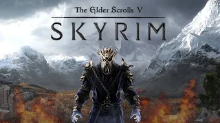 Skyrim Special Edition install SKSE and Vortex (PC)