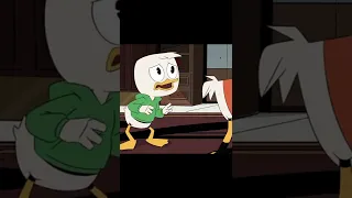 "87 CENTS!" - ✧Ducktales✧