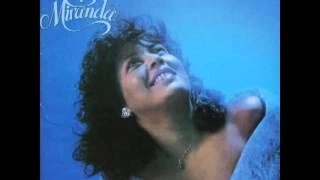 Roberta Miranda - Volume 3 (1989) - CD Completo