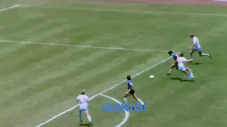 Gol del siglo MARADONA #shorts #short #viral #popular #maradona #maradonaskills #maradonaeterno