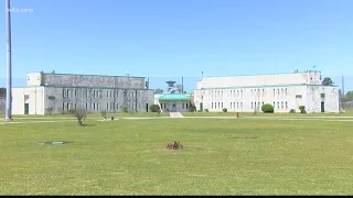 $6 million settlement reached over SC prison riot that killed 7 inmates