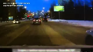 Аварии НОЯБРЬ и ДТП 2014 #14 Подборка аварий и ДТП 2014 НОЯБРЬ   Car Crash Compilation NOVEMBER 2014