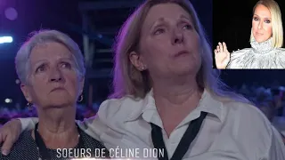 Mort de Céline Dion annoncée : la réaction affolée des fans