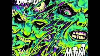 Twiztid - Madness - Mutant Remixed And Remastered