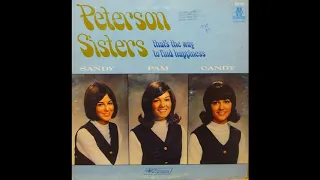 The Peterson Sisters - Calling