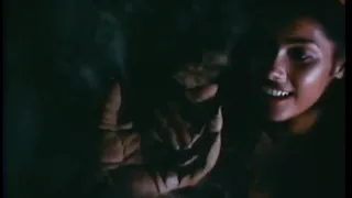 Tanya's Island  - Trailer 1980