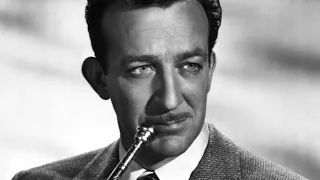 Harry James - Trumpet Rhapsody (alternate version) 1941