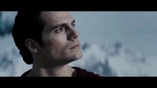 Man of Steel Trailer Music by Alexy Garbar