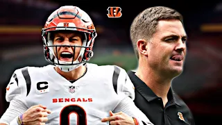 A Cincinnati Bengals 2024 Prediction That WILL HAPPEN…