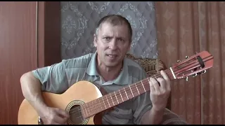 Усманский Алексей - Из далёких земель.. 25.09.2022 г