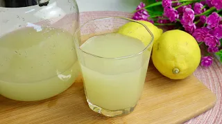 Drink THIS to Cleanse Your Liver Overnight! Powerful!