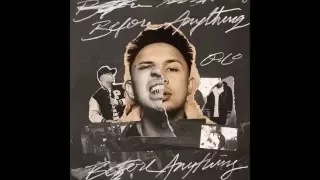 P-Lo - Light This Bitch Up (Feat. G Eazy & Jay Ant) (2016)