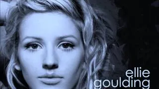 [DNB] Ellie Goulding - Burn (Shaw remix)