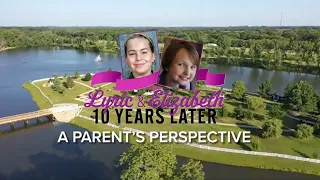 Lyric & Elizabeth: 10 Years Later - A Parent's Perspective