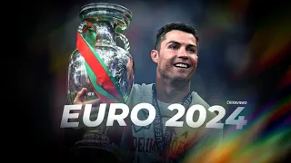 Euro 🇵🇹🥺 | Cristiano Ronaldo Portugal WhatsApp Status| Portugal Euro 2024 WhatsApp Status| HD 2023