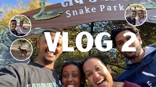 Do explore Van Vihar National Park in 2023.      #viral #vlog #2023 @minixshowindia  #natunatu