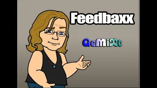 Feedbaxx Gemixt